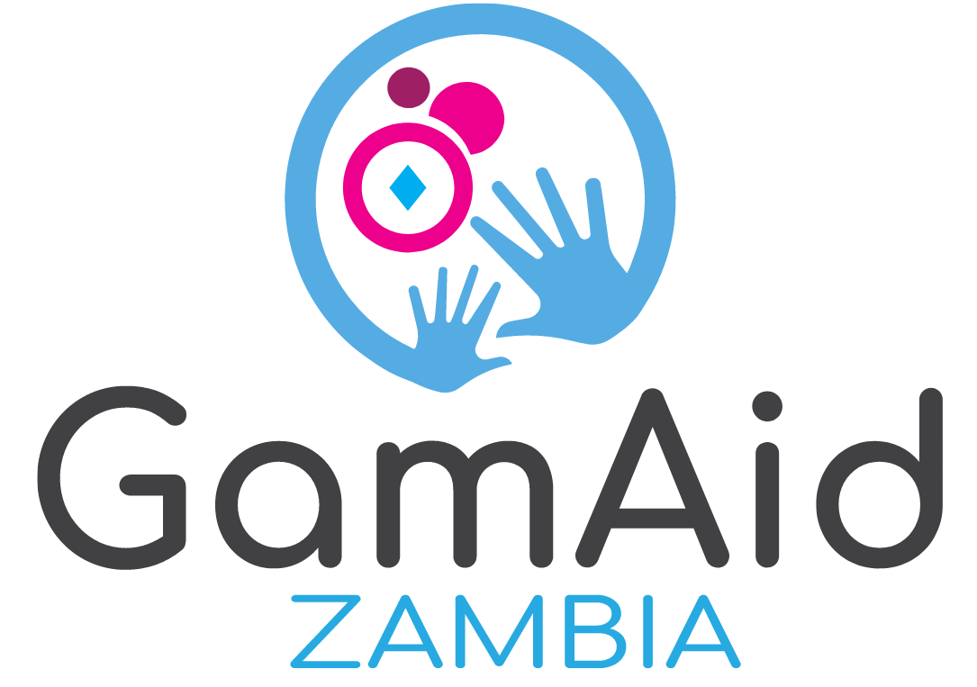 GamAid Zambia